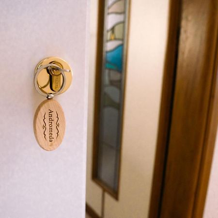 Residenza Ester Amalfi Exterior foto