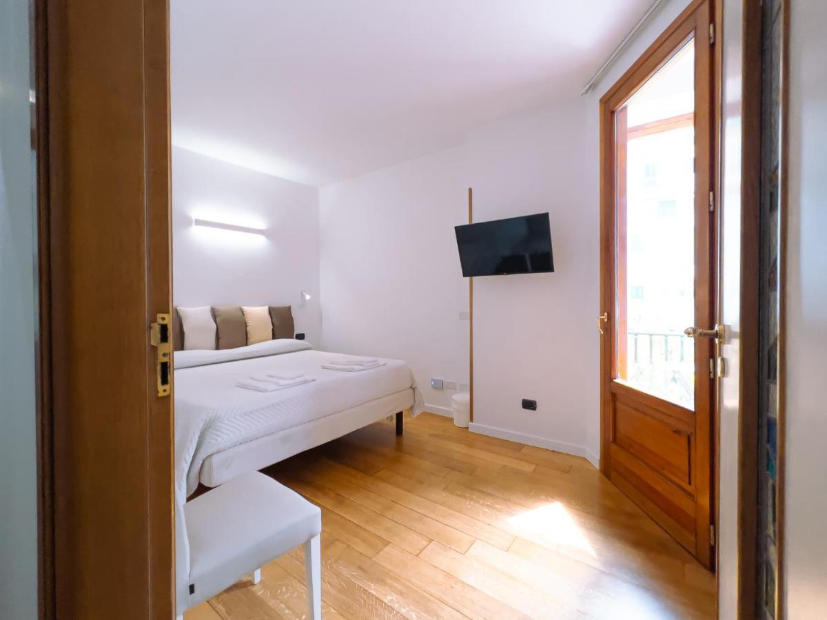 Residenza Ester Amalfi Exterior foto